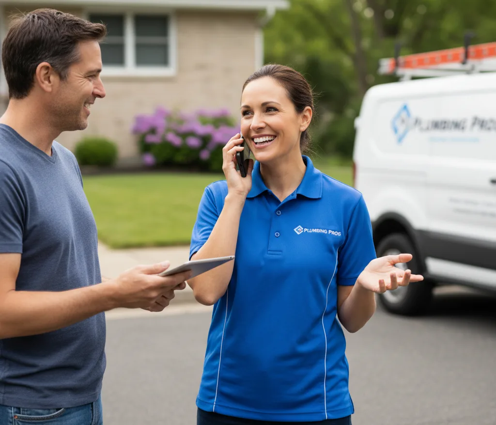 Water Heater Installation in Lake Worth Beach, FL